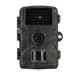 Hunting Trail Camera