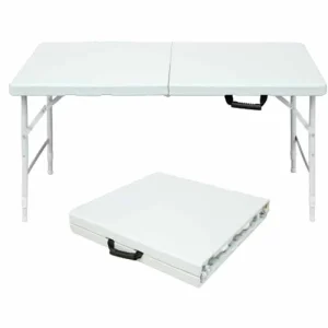 Folding Table