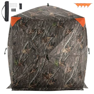 Hunting Blind
