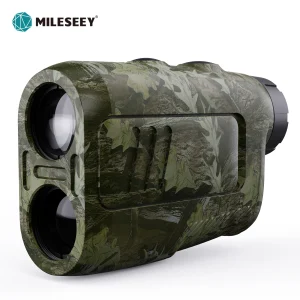 MiLESEEY Range finder