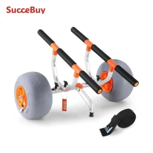 VEVOR Kayak Cart